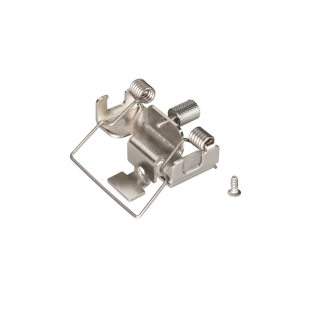 Крепёж для датчиков движения JX-01A (Arlight, Металл) 031842