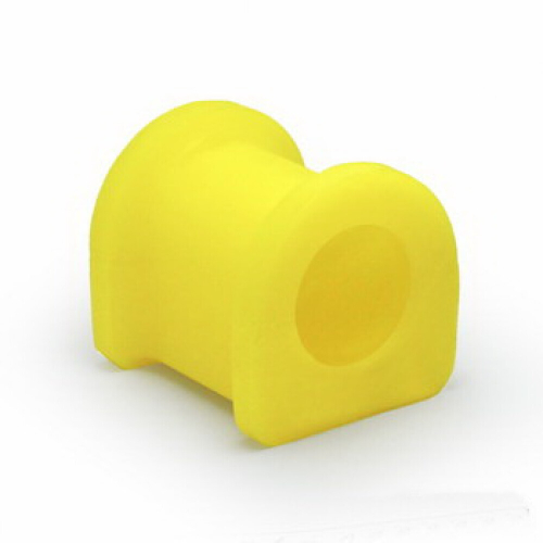 Полиуретановая втулка стабилизатора, задней подвески I.D. = 21 мм (2 шт.), Точка опоры.3-01-1212