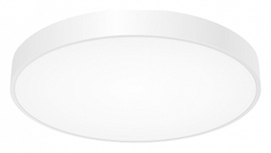 Накладной светильник Citilux CL724105G0