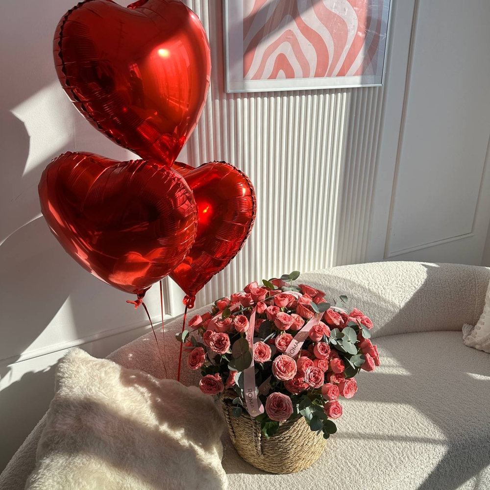 Zhanym