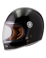 интеграл BY CITY Roadster II 22.06 Black Shiny