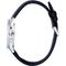 Наручные часы Casio EFV-150L-1A