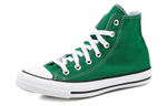 Converse All Star Light