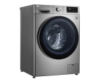 Լվացքի մեքենա LG F2V7GWL2P