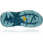 Ботинки женские Hoka Kaha GTX купить в спб