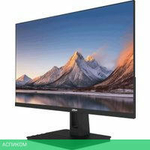 Монитор Dahua DHI-LM24-C301B