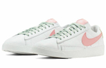 Кроссовки Nike Blazer Low Le (Женская размерная сетка)