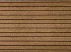 Ступень CM Stair