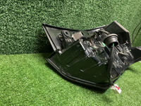 Фонарь левый GAC GS8 2 (2021-н.в.)