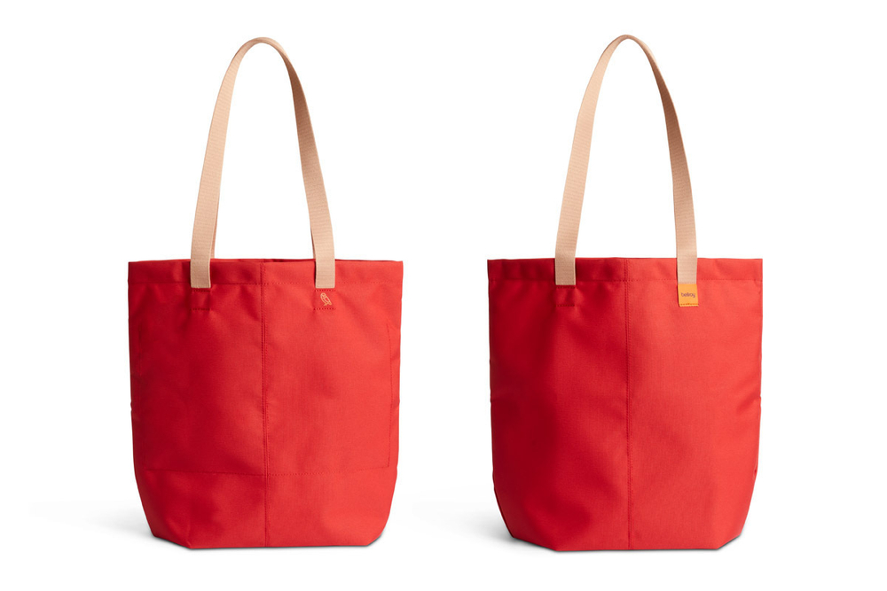 Сумка Bellroy City Tote 10L