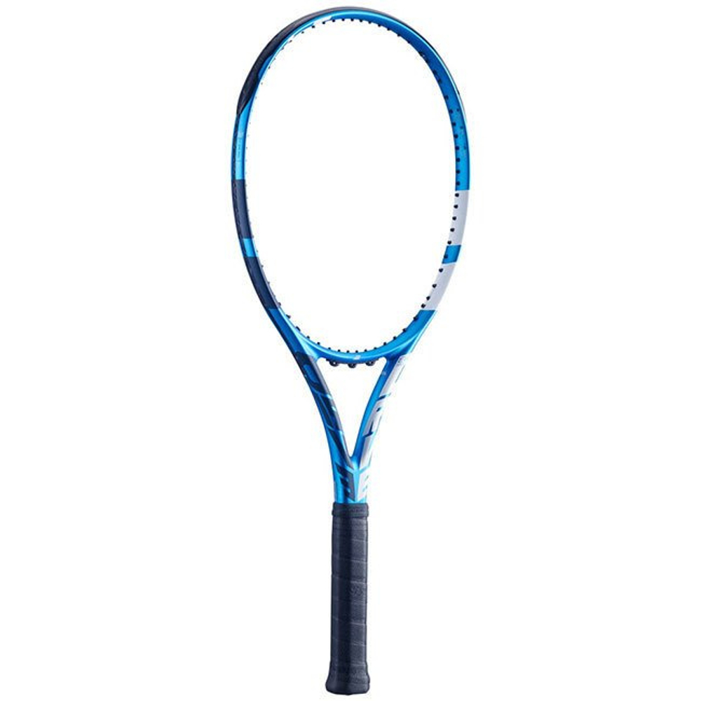 Ракетка для тенниса Любительские BABOLAT EVO DRIVE 285