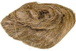 Сантехнический лен ЗУБР 100 г 4-51991-100_z01