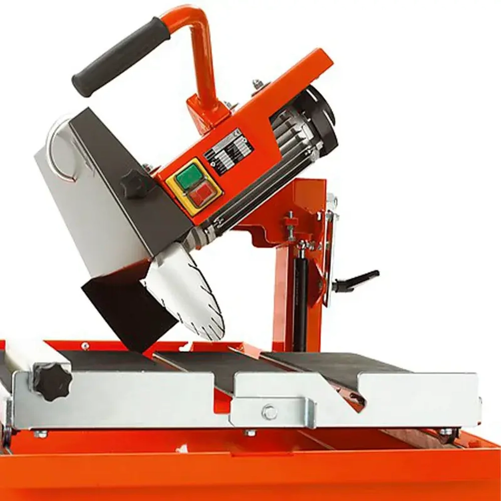 Камнерезная пила Husqvarna TS 300 E 2,2 кВт, 9651546-01