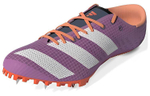 Кроссовки Adidas Adizero Finesse