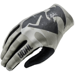 Мотоперчатки Thor S7 Void Convert Gloves