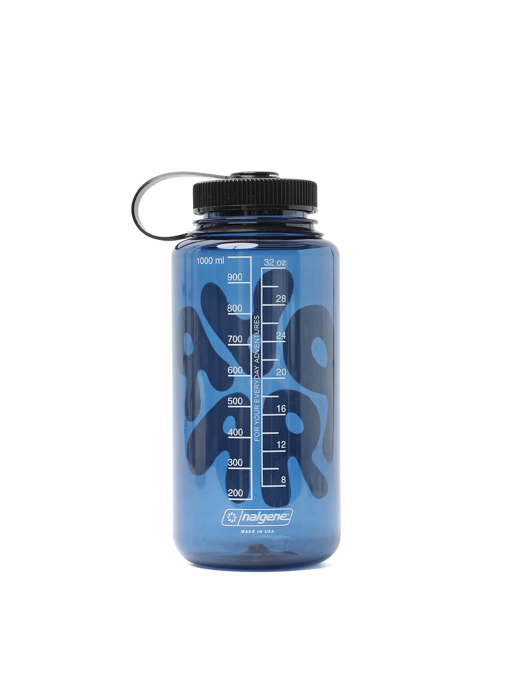 Бутылка 1976 Logo Nalgene