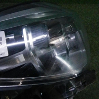 Фара правая BMW X3 G01, X4 G02 (2017-2021) Adaptive LED