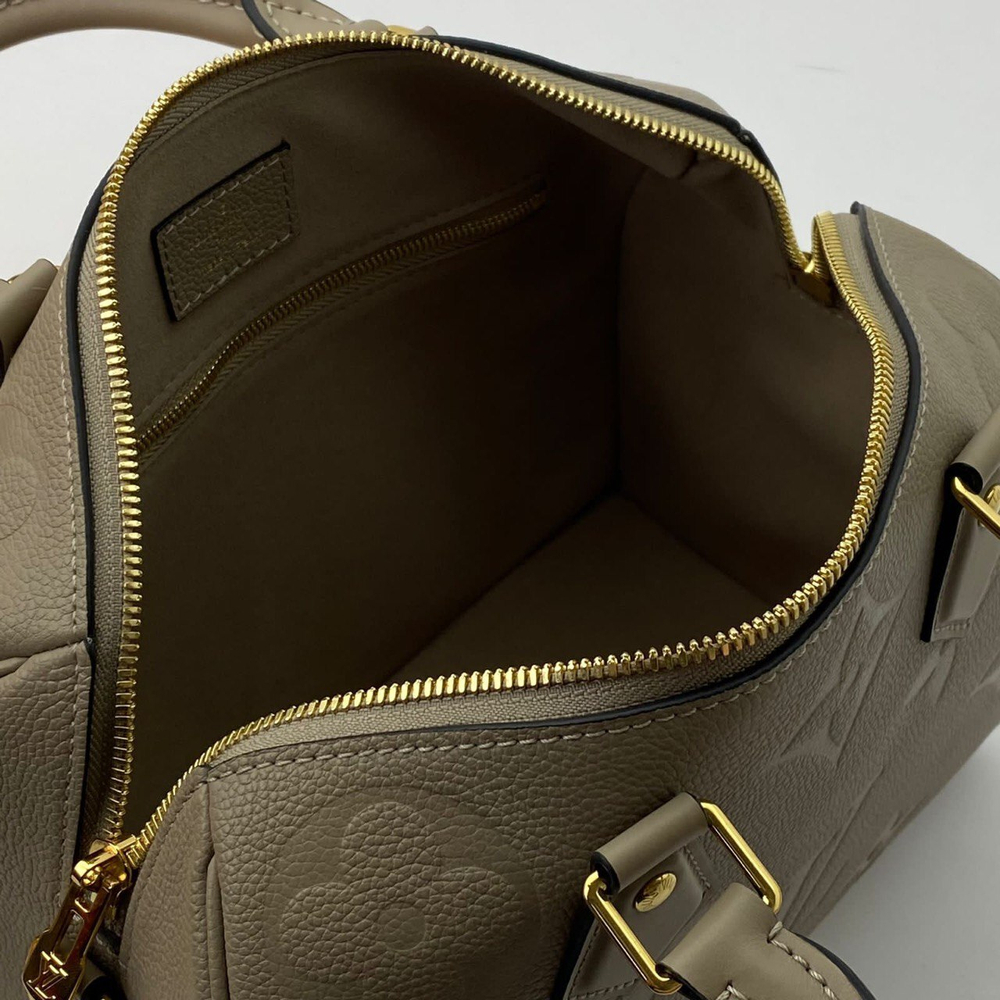 Сумка Louis Vuitton