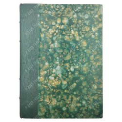 Le Miroir / Зеркало. № 267–296. — Paris: imp. Verdier, 1919.