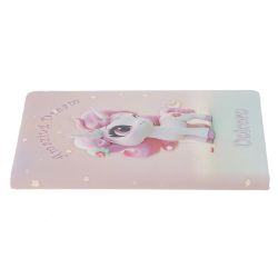 GAEM Блокнот, L14,5 W21 H2,5 см, 4в.