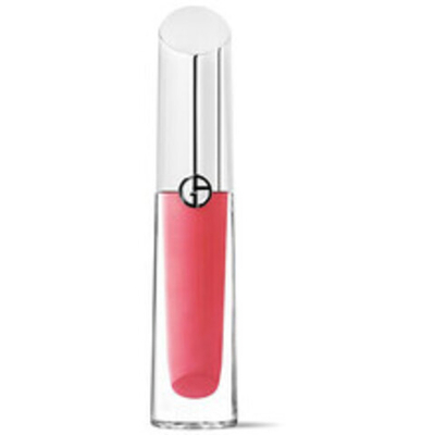 Armani Prisma Glass Lip Gloss - Lesk na rty 3,5 ml