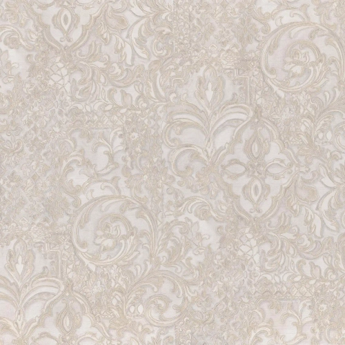 Обои 80723 Carnevale Prima Italiana