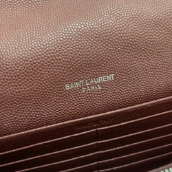 Saint Laurent WOC 22 cm