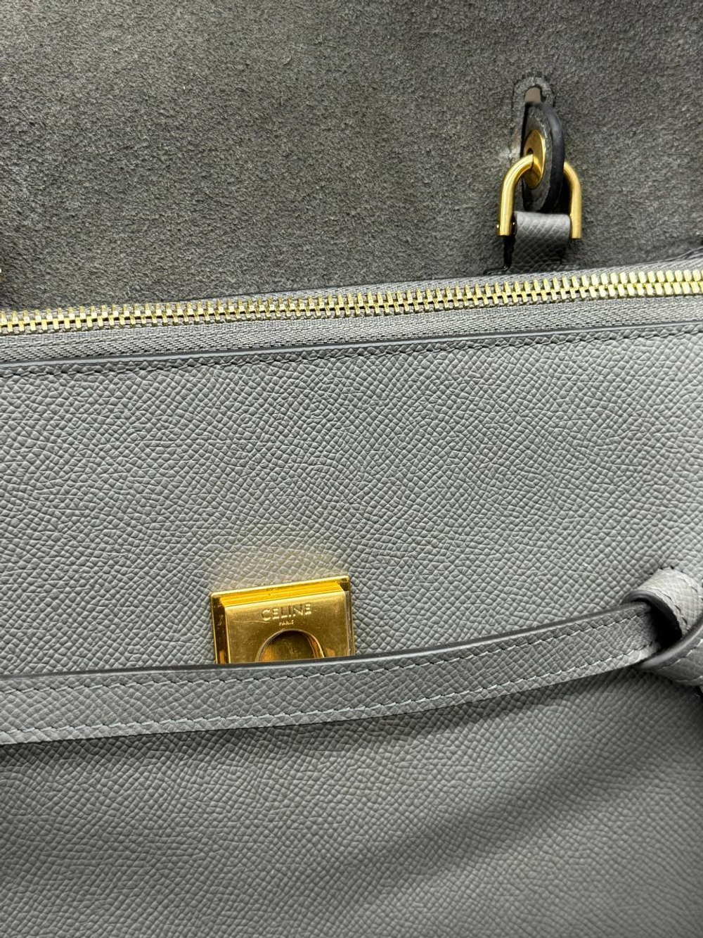 Сумка Celine