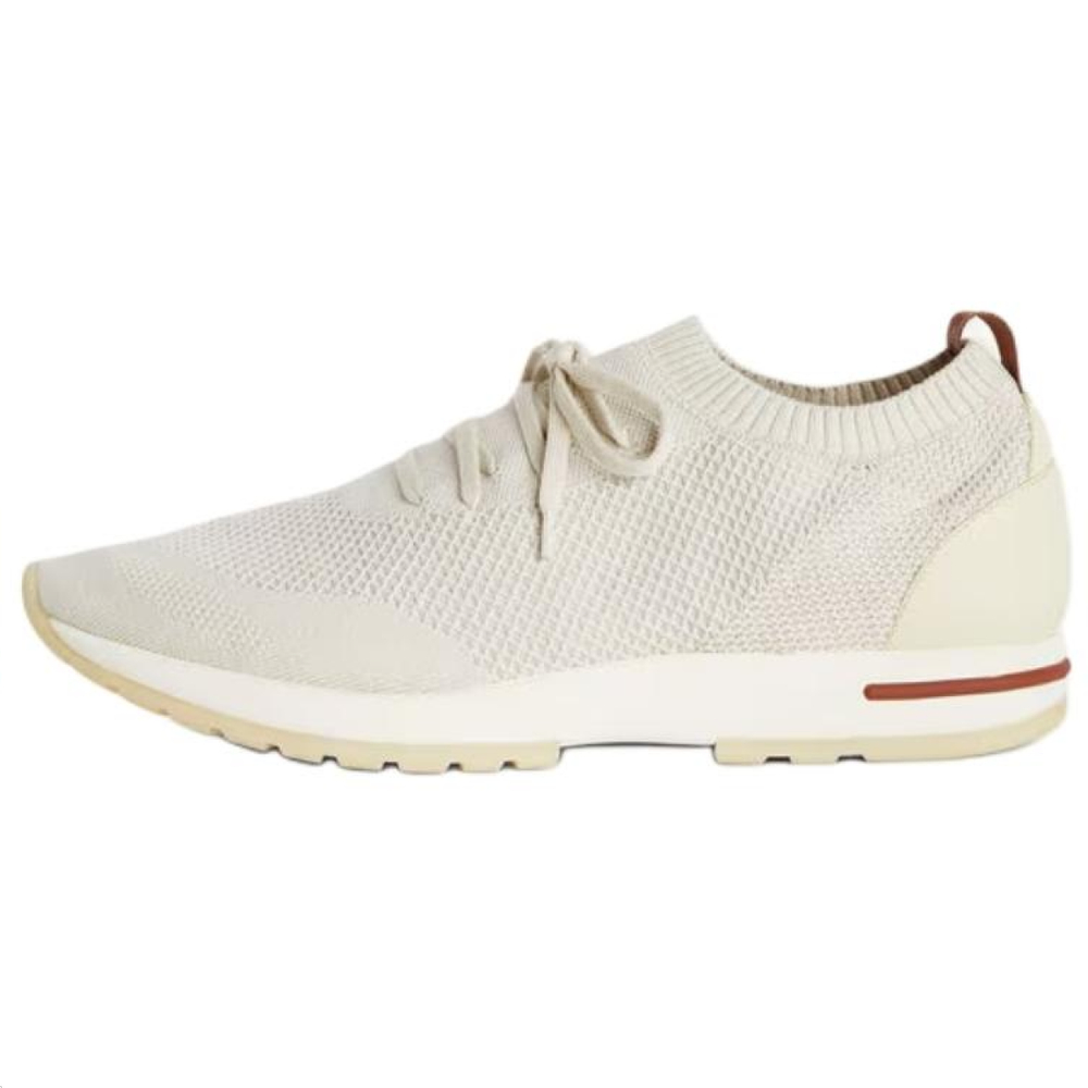 Кроссовки Loro Piana, FAO0300D927