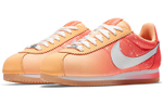 Кроссовки Nike Cortez Nylon "Qixi Festival" (Женская размерная сетка)