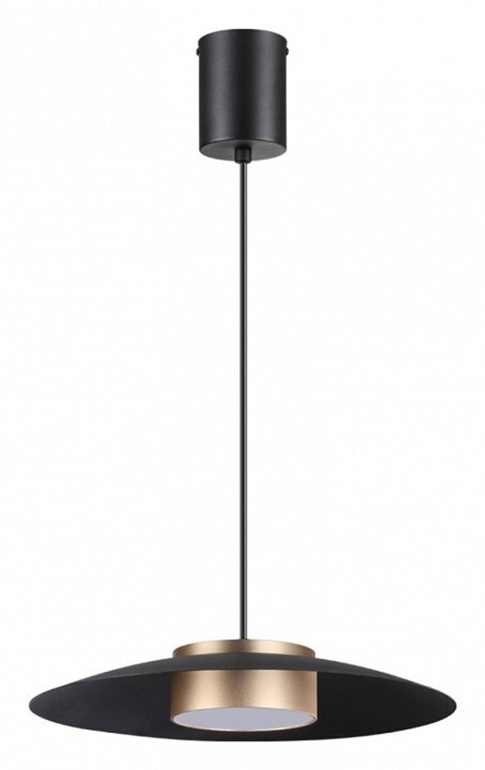 Подвесной светильник Novotech Pilz 358591