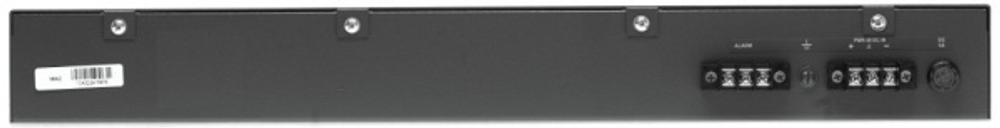 Шлюз VoIP НПО Телеком Телеком-MG-52FXS-AC