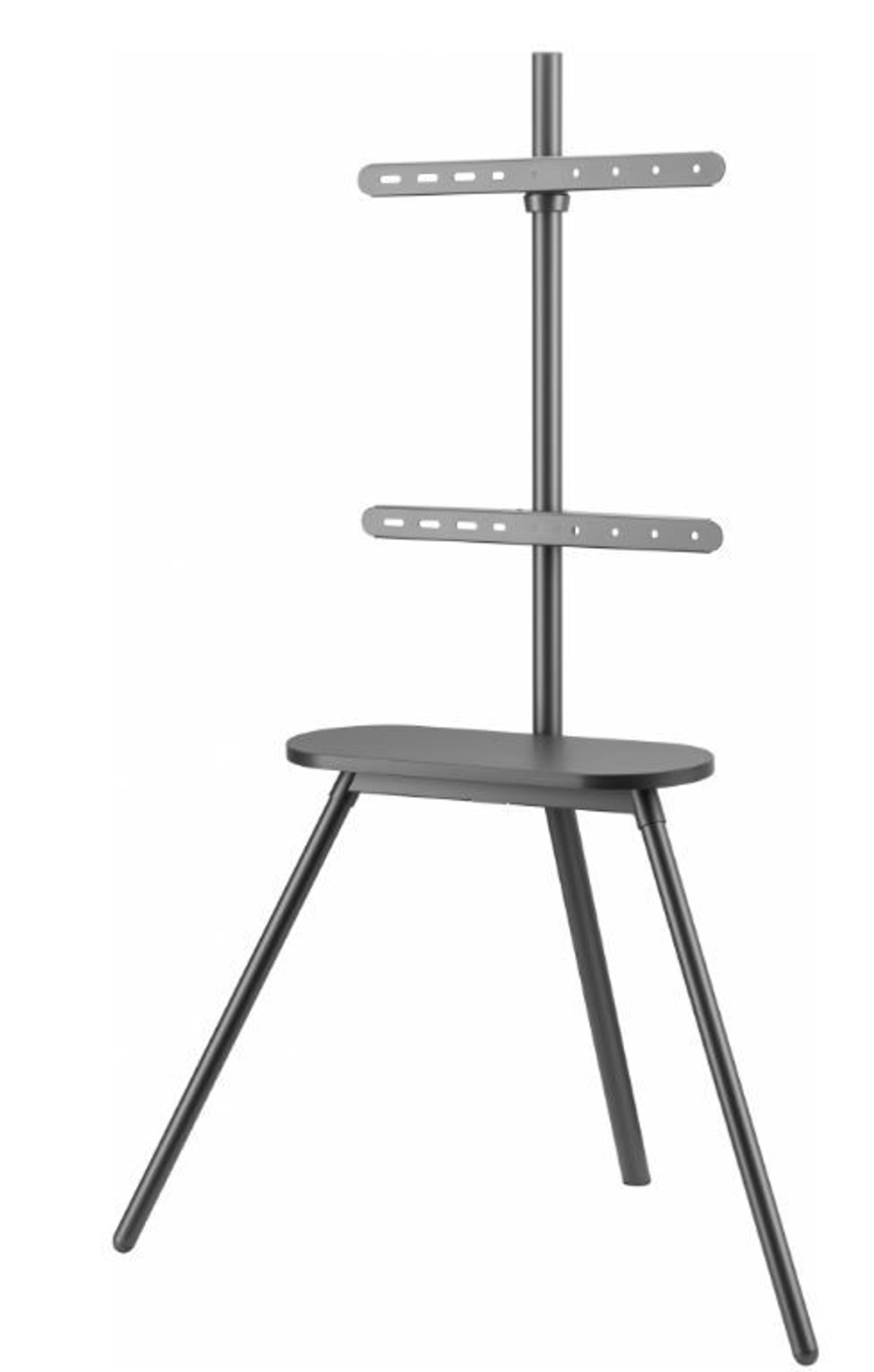 Подставка  Cactus CS-ST2844GY