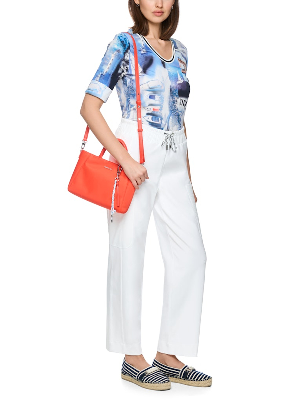 Marc-Cain-Sp_FrühjahrSommer-2026_100_AS-81.65-J66_2