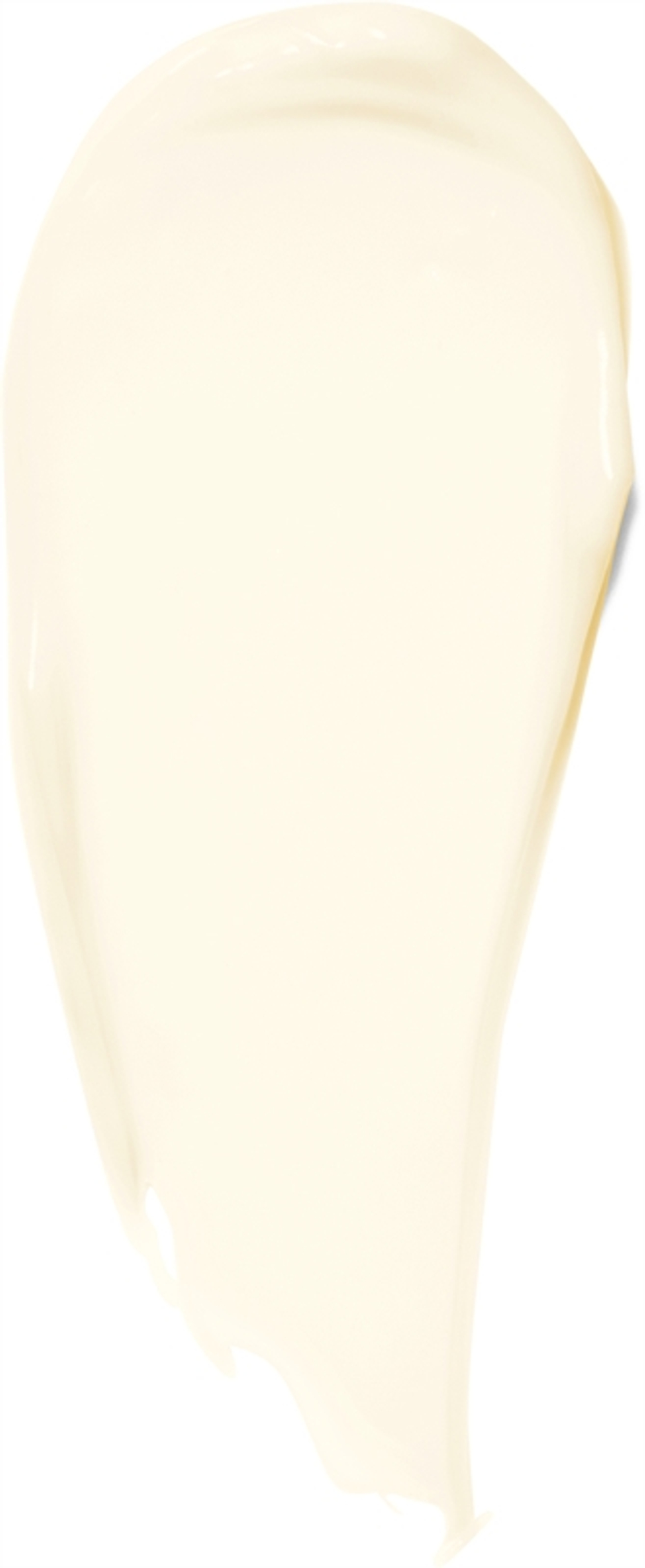 Bobbi Brown Vitamin Enriched Face Base - База витаминов для макияжа, 7 ml