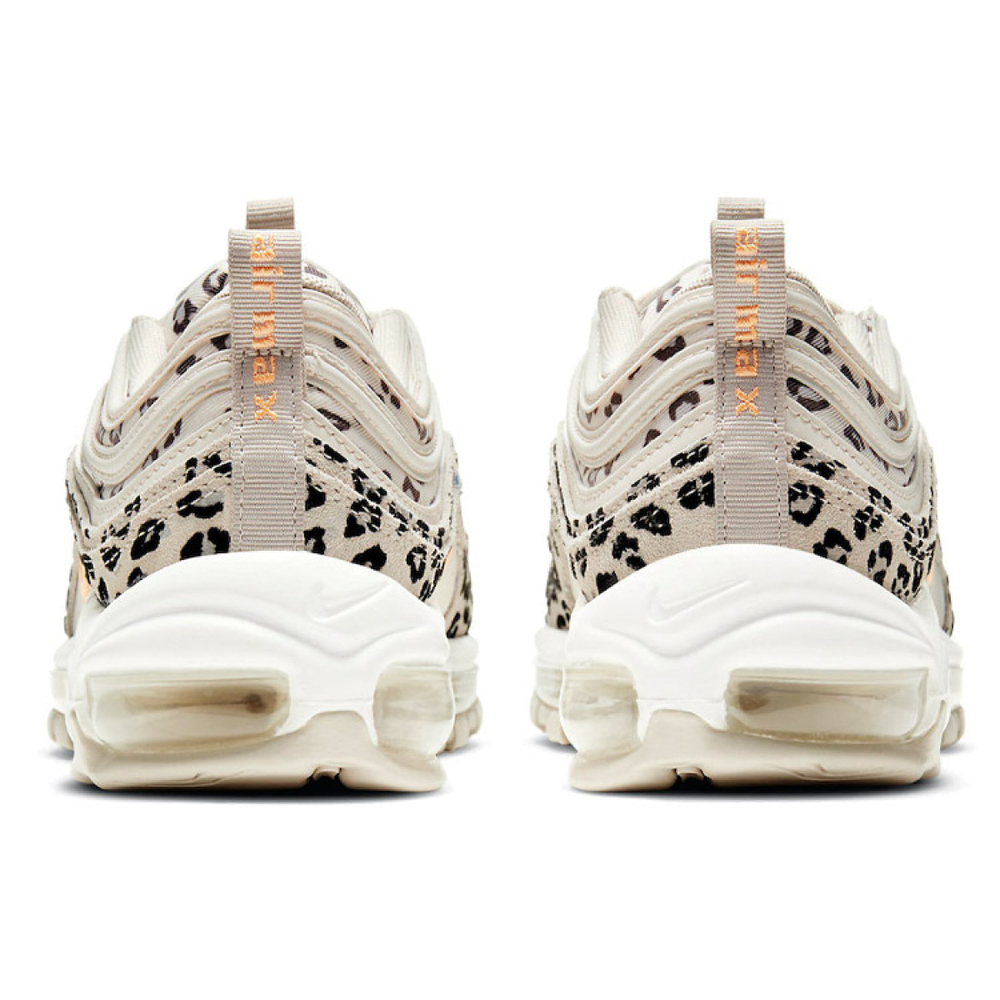 Кроссовки Nike, CW5595-001