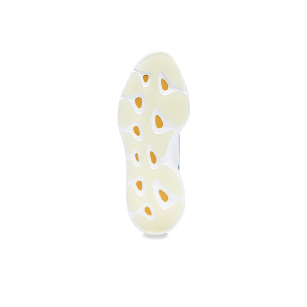 Кроссовки Adidas Yeezy Boost 700 V3 'Arzareth' G54850