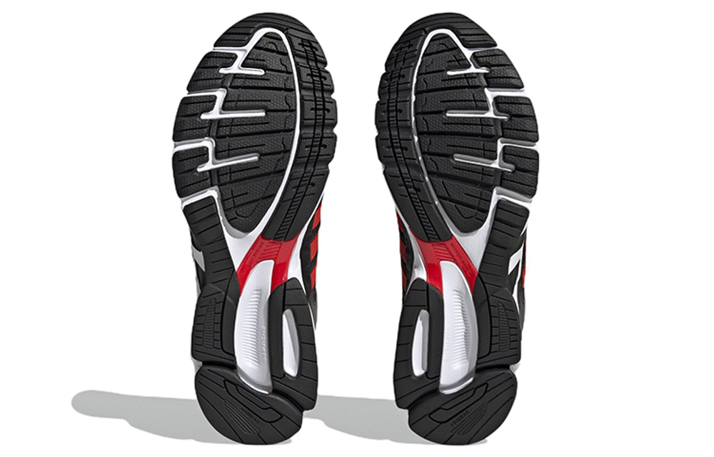 Кроссовки Adidas Equipment 10