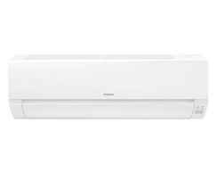 Мульти сплит-система Hitachi 3 x RAK-25RPE / RAM-53NP3E