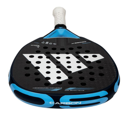Ракетка для Padel Adidas Cross It Carbon