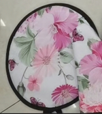 Прихватка 17,5*17,5см «FLEUR»"