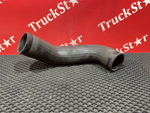 Патрубок системы охлаждения 2020г.