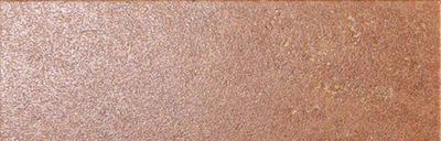 Подступенок SG906800N/3 Аллея кирпичный