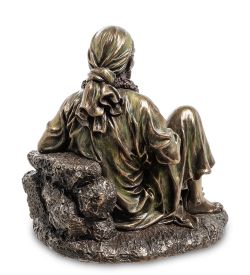 Veronese WS-592 Статуэтка «Ширди Саи Баба»