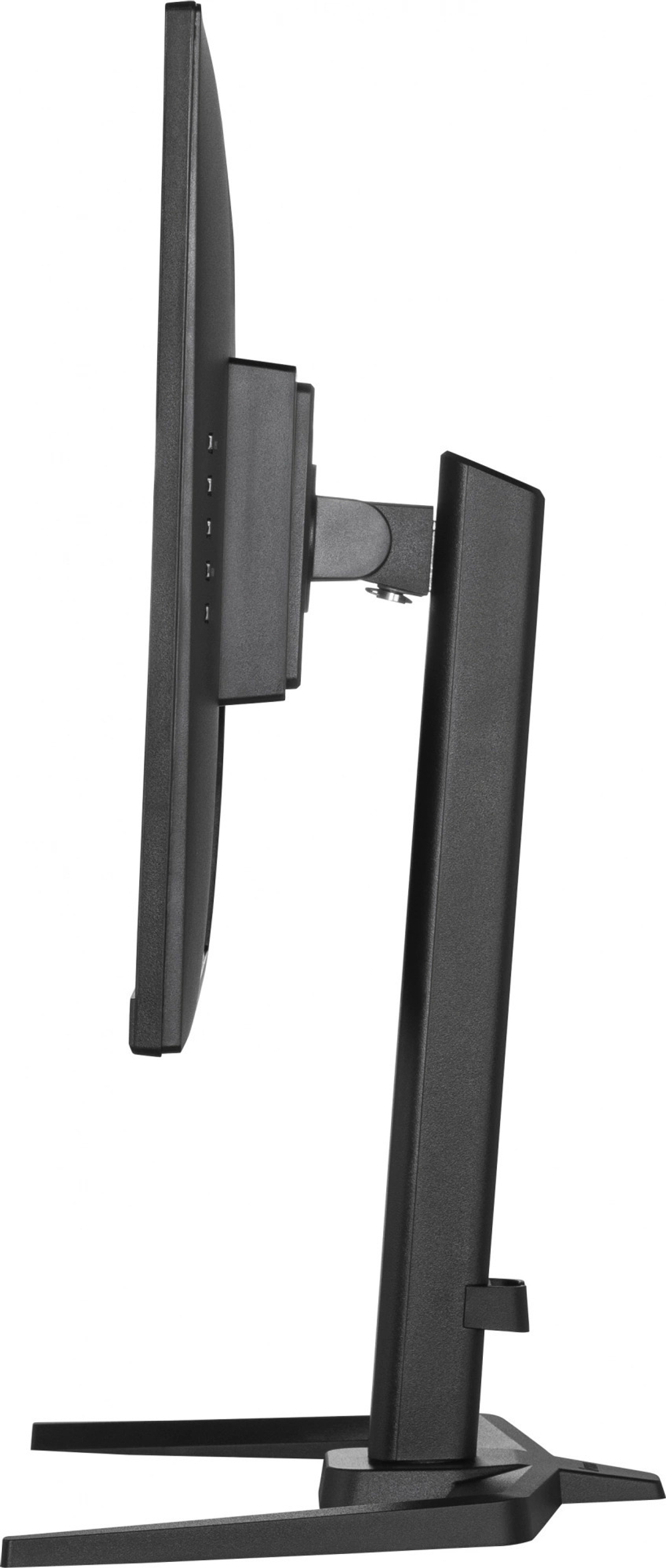 Монитор 27" Iiyama GB2790QSU-B5