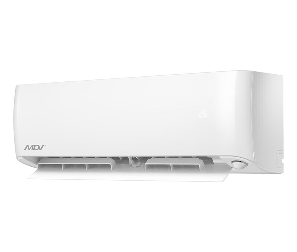 MDV OP inverter MDSOP-12HRFN8/MDOOP-12HFN8