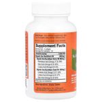 SeaBuckWonders, Omega-7 Complete™, смесь облепиховых масел, 60 капсул (500 мг в 1 капсуле)
