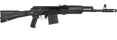 Сайга-308-1 исп. 61
