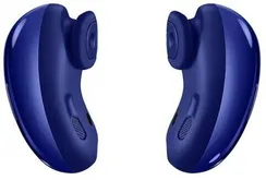Samsung Galaxy Buds Live Синий