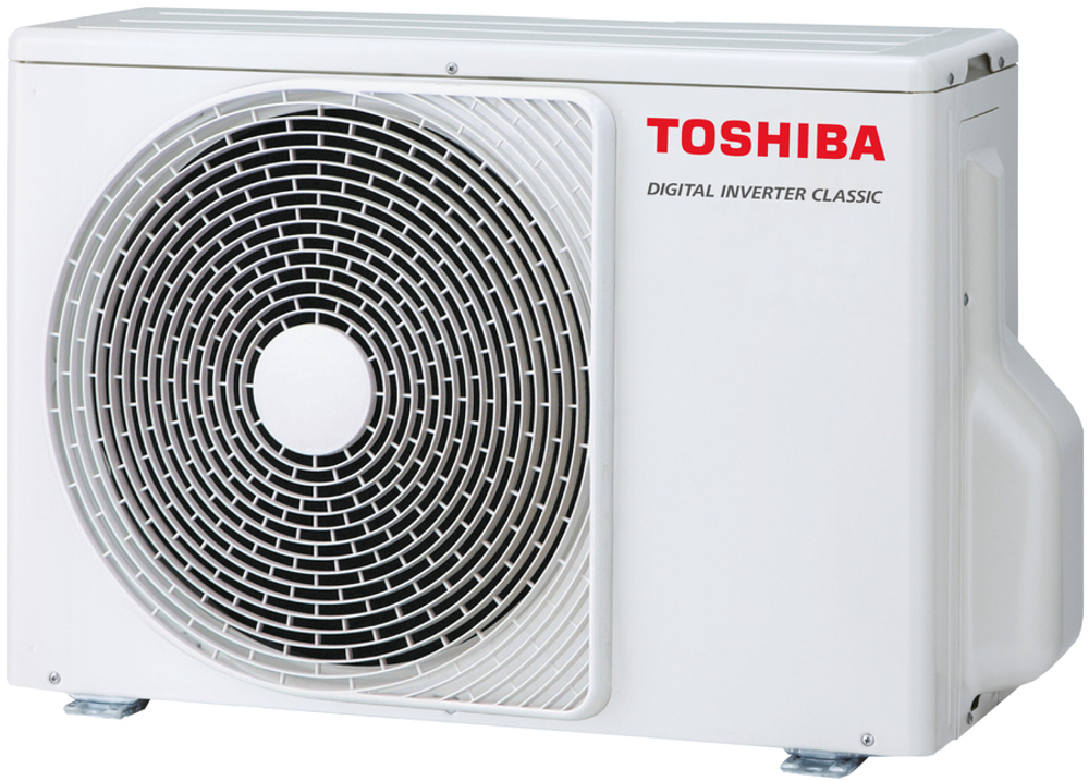 Канальный кондиционер Toshiba RAV-RM561BTP-E/RAV-GP561ATP-E